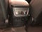 2025 Ford Explorer ST SUN AND SOUND PACKAGE