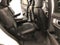 2025 Ford Explorer ST SUN AND SOUND PACKAGE
