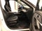 2025 Ford Explorer ST SUN AND SOUND PACKAGE