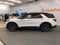 2025 Ford Explorer ST SUN AND SOUND PACKAGE