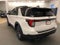 2025 Ford Explorer ST SUN AND SOUND PACKAGE