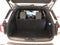 2025 Ford Explorer ST SUN AND SOUND PACKAGE