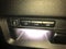 2025 Ford Explorer ST SUN AND SOUND PACKAGE