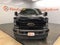 2022 Ford F-250SD Lariat BLACK APPEARANCE/ULTIMATE PACKAGE