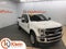 2022 Ford F-250SD King Ranch ULTIMATE PACKAGE