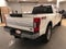 2022 Ford F-250SD King Ranch ULTIMATE PACKAGE