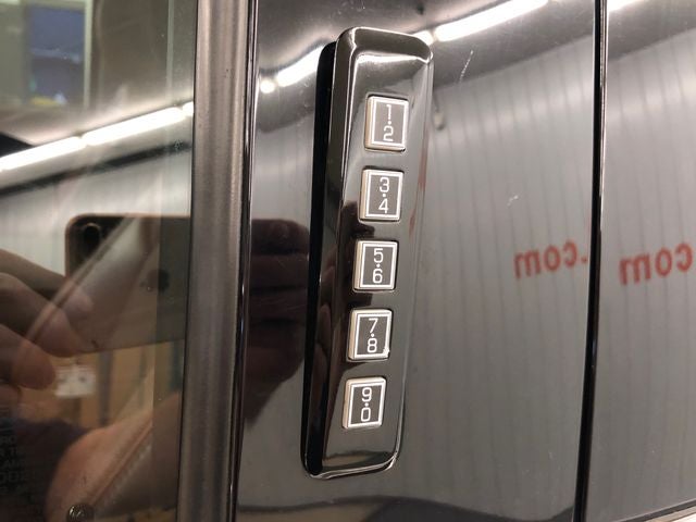 2022 Ford F-250SD King Ranch ULTIMATE PACKAGE