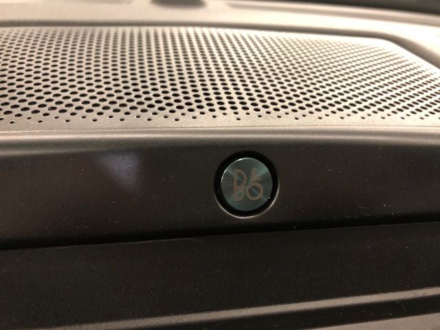 2022 Ford F-250SD King Ranch ULTIMATE PACKAGE