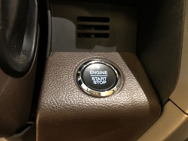 2022 Ford F-250SD King Ranch ULTIMATE PACKAGE