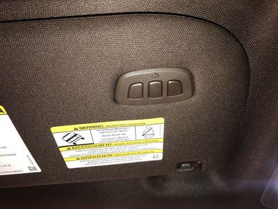 2022 Ford F-250SD King Ranch ULTIMATE PACKAGE