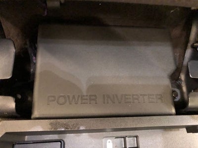 2022 Ford F-250SD King Ranch ULTIMATE PACKAGE