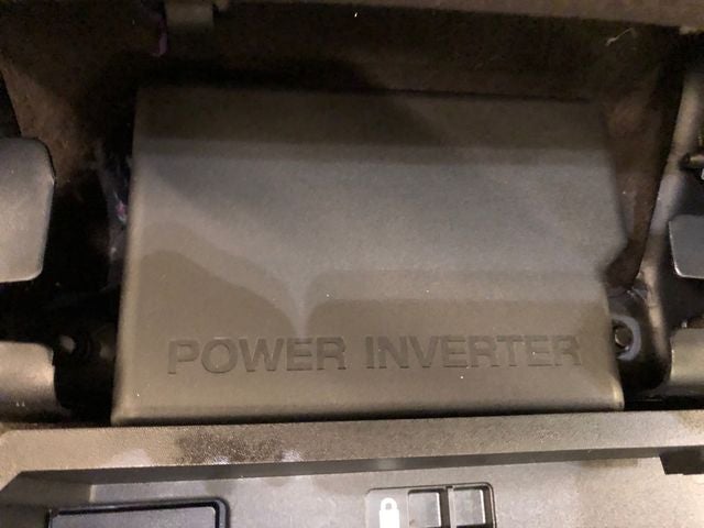 2022 Ford F-250SD King Ranch ULTIMATE PACKAGE