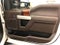 2022 Ford F-250SD King Ranch ULTIMATE PACKAGE