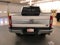 2022 Ford F-250SD King Ranch ULTIMATE PACKAGE