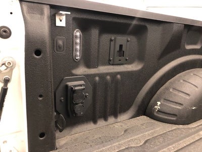 2022 Ford F-250SD King Ranch ULTIMATE PACKAGE