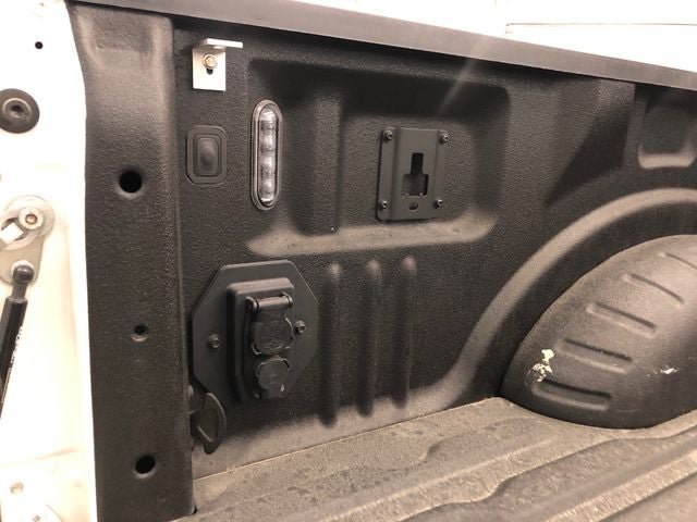 2022 Ford F-250SD King Ranch ULTIMATE PACKAGE