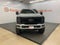 2025 Ford F-250SD Platinum ROOF