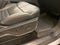2025 Ford F-250SD Platinum ROOF