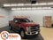 2021 Ford F-250SD King Ranch ULTIMATE PACKAGE