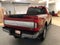 2021 Ford F-250SD King Ranch ULTIMATE PACKAGE