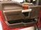 2021 Ford F-250SD King Ranch ULTIMATE PACKAGE