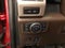 2021 Ford F-250SD King Ranch ULTIMATE PACKAGE