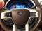 2021 Ford F-250SD King Ranch ULTIMATE PACKAGE