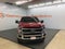 2021 Ford F-250SD King Ranch ULTIMATE PACKAGE