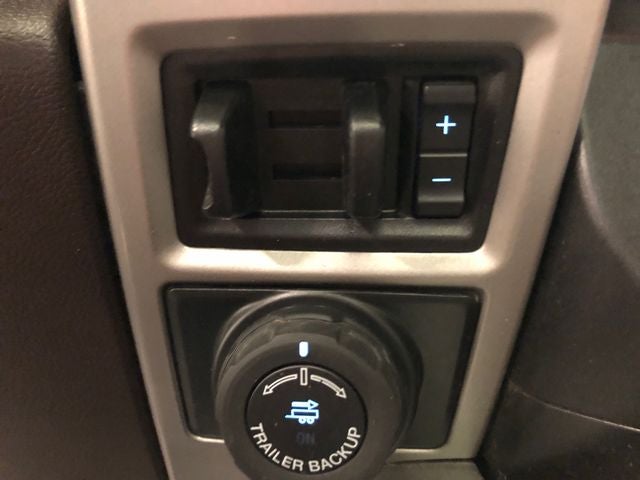 2021 Ford F-250SD King Ranch ULTIMATE PACKAGE