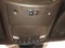 2021 Ford F-250SD King Ranch ULTIMATE PACKAGE