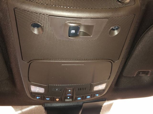 2021 Ford F-250SD King Ranch ULTIMATE PACKAGE