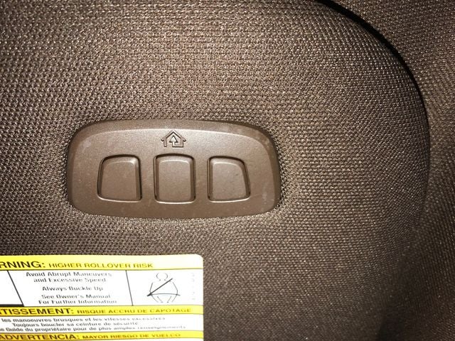2021 Ford F-250SD King Ranch ULTIMATE PACKAGE