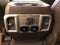 2021 Ford F-250SD King Ranch ULTIMATE PACKAGE