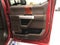 2021 Ford F-250SD King Ranch ULTIMATE PACKAGE