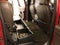 2021 Ford F-250SD King Ranch ULTIMATE PACKAGE
