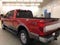 2021 Ford F-250SD King Ranch ULTIMATE PACKAGE