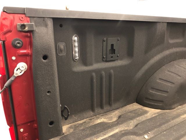 2021 Ford F-250SD King Ranch ULTIMATE PACKAGE
