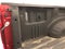 2021 Ford F-250SD King Ranch ULTIMATE PACKAGE