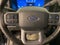 2025 Ford F-250SD Lariat BLACK APPEARANCE