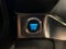 2025 Ford F-250SD Lariat BLACK APPEARANCE