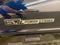 2025 Ford F-250SD Lariat BLACK APPEARANCE