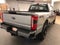2024 Ford F-250SD XL STX