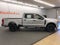 2024 Ford F-250SD XL STX
