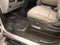 2024 Ford F-250SD XL STX