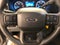 2024 Ford F-250SD XL STX