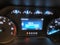 2024 Ford F-250SD XL STX