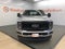 2024 Ford F-250SD XL STX