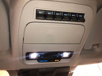 2024 Ford F-250SD XL STX