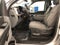 2024 Ford F-250SD XL STX