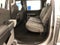2024 Ford F-250SD XL STX